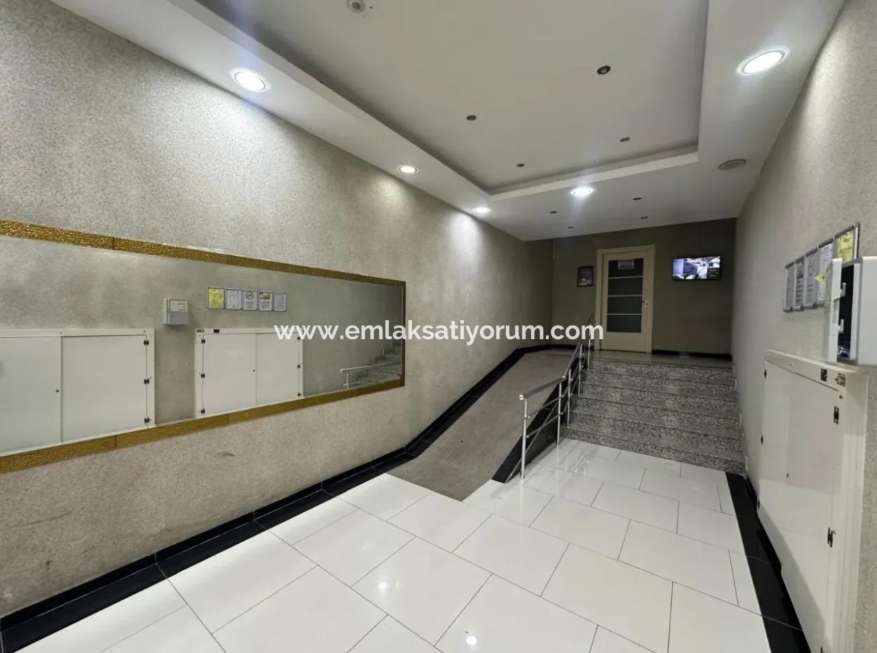 Residence 3 In 1 Luxury Apartment For Sale