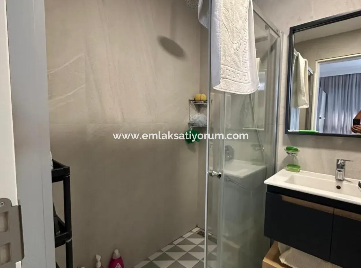 3 In 1 Luxury Apartment For Sale In Bahcelife