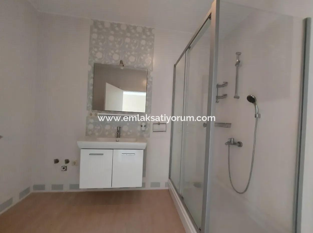 Houses On 3.500 M² Land Suitable For Tourism Investment In Muğla Dalyan For Sale