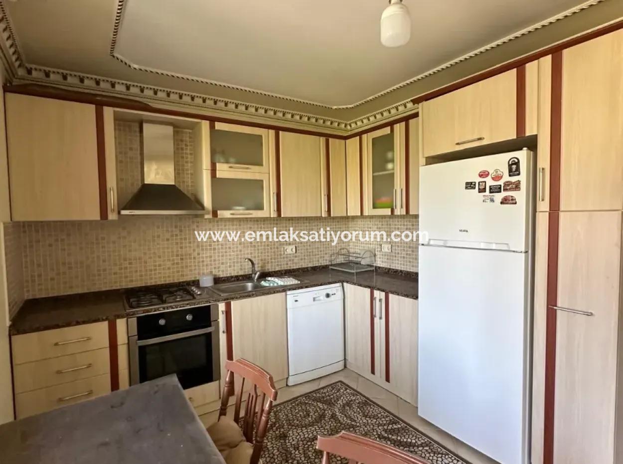 3 1 Apartments For Sale In The Center. Suitable For High Credit
