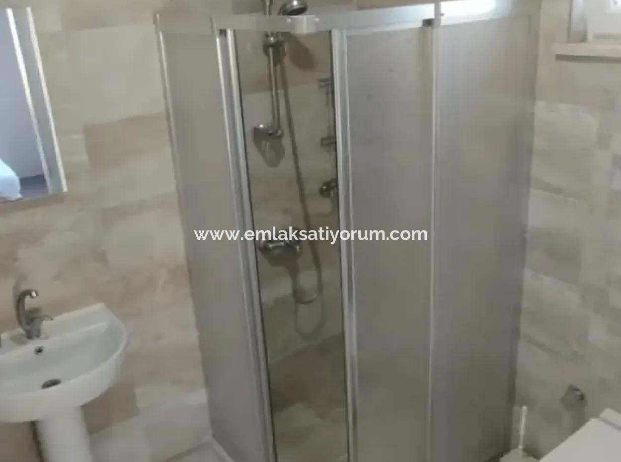 Furnished 3 1 Detached House For Rent In Ortaca Dalaklı