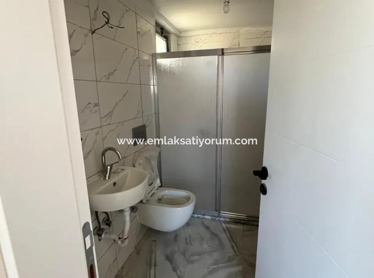2 1 Zero 100 M2 Flat For Rent In Ortaca Çaylı