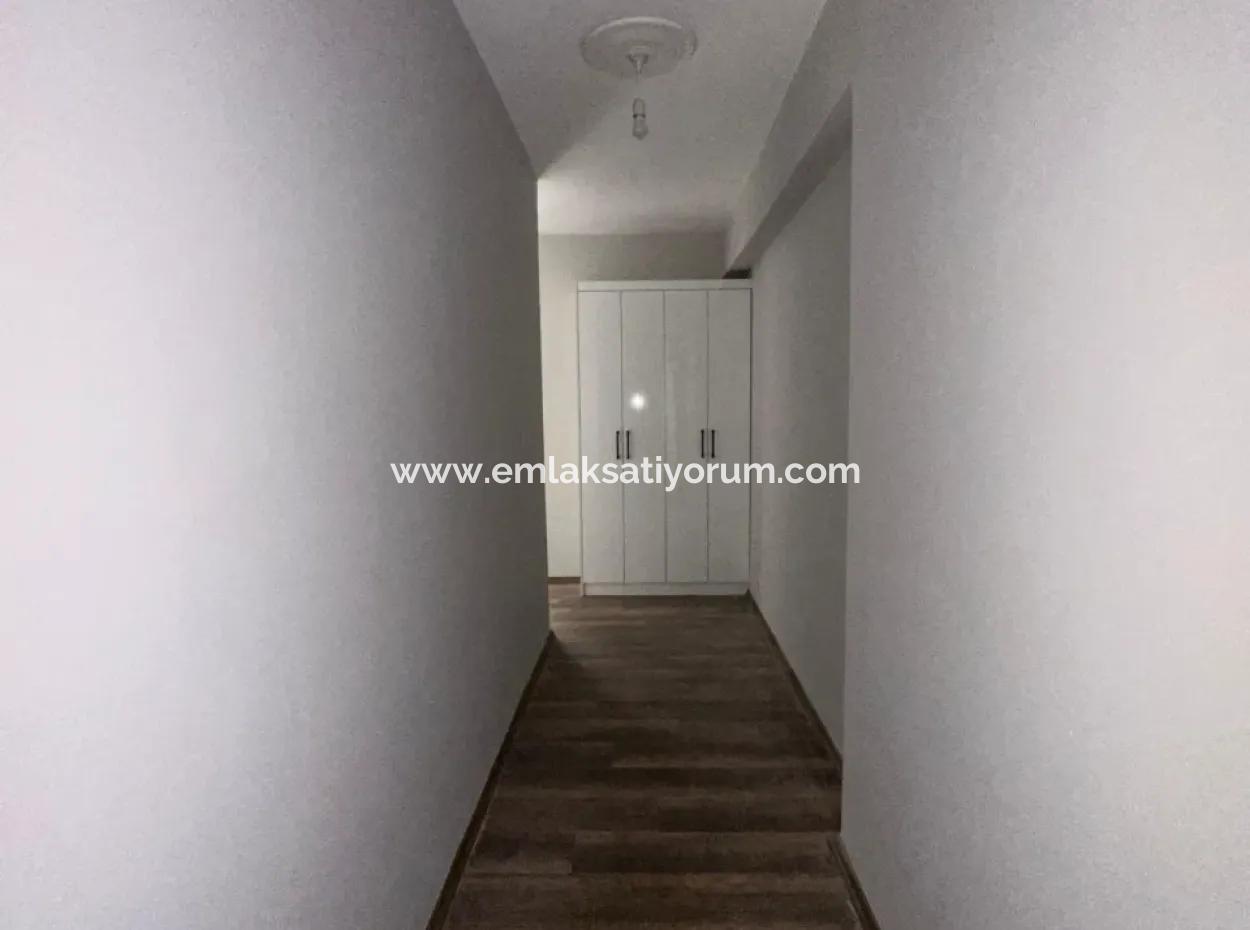 2 1 - 90 M2 New Flat For Sale In Ortaca Center