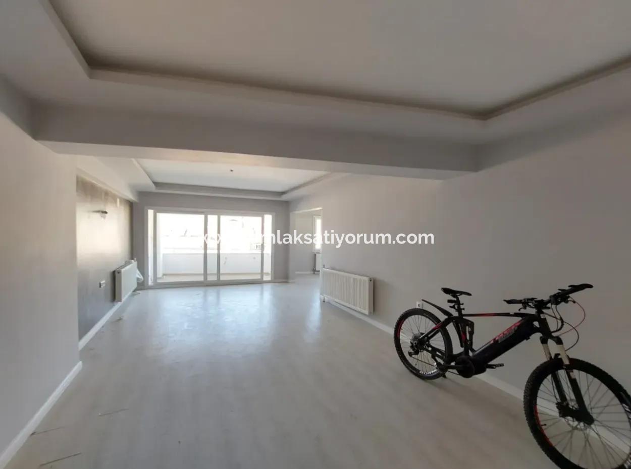 5 1 New Roof Duplex Bargain Opportunity For Sale In Muğla Ortaca Beşköprü