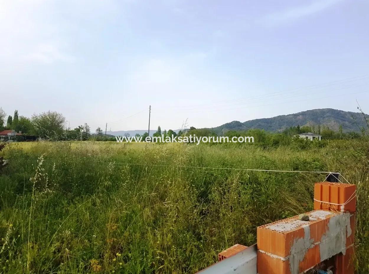 Corner Plot For Sale In Archer