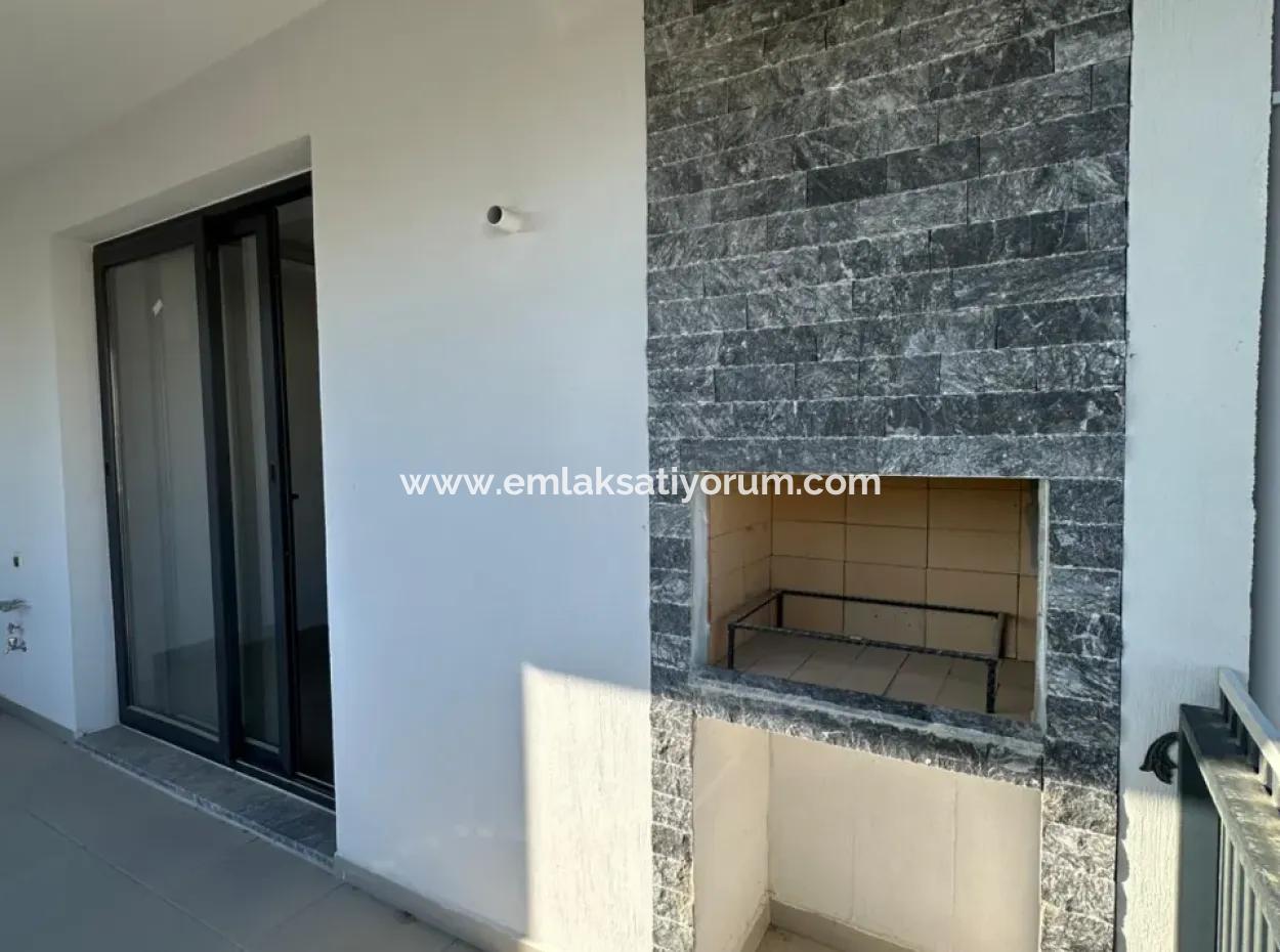 Dalamanda 2 1 Apartments With Zero Swimming Pool For Sale