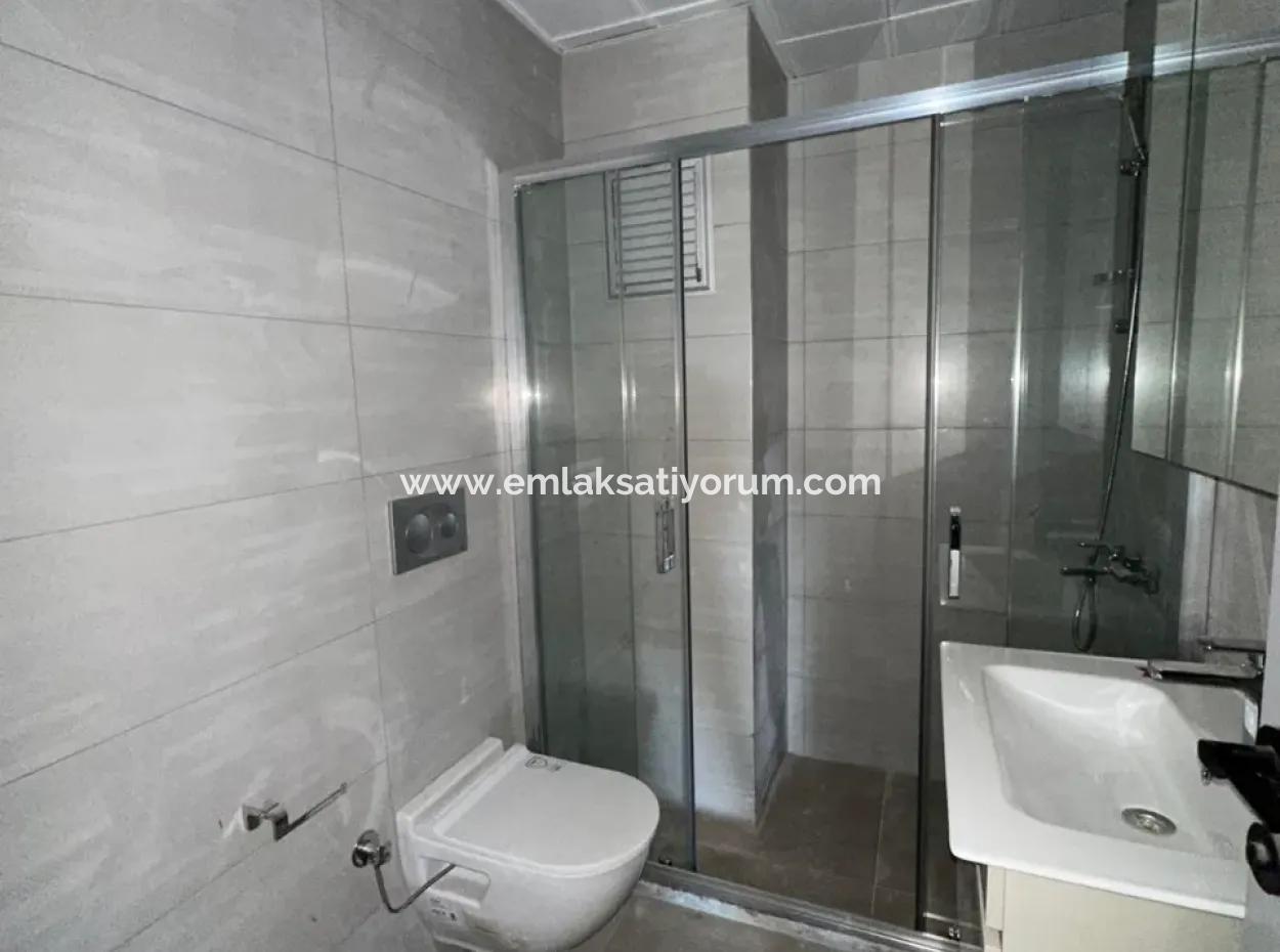 Dalamanda 2 1 Apartments With Zero Swimming Pool For Sale