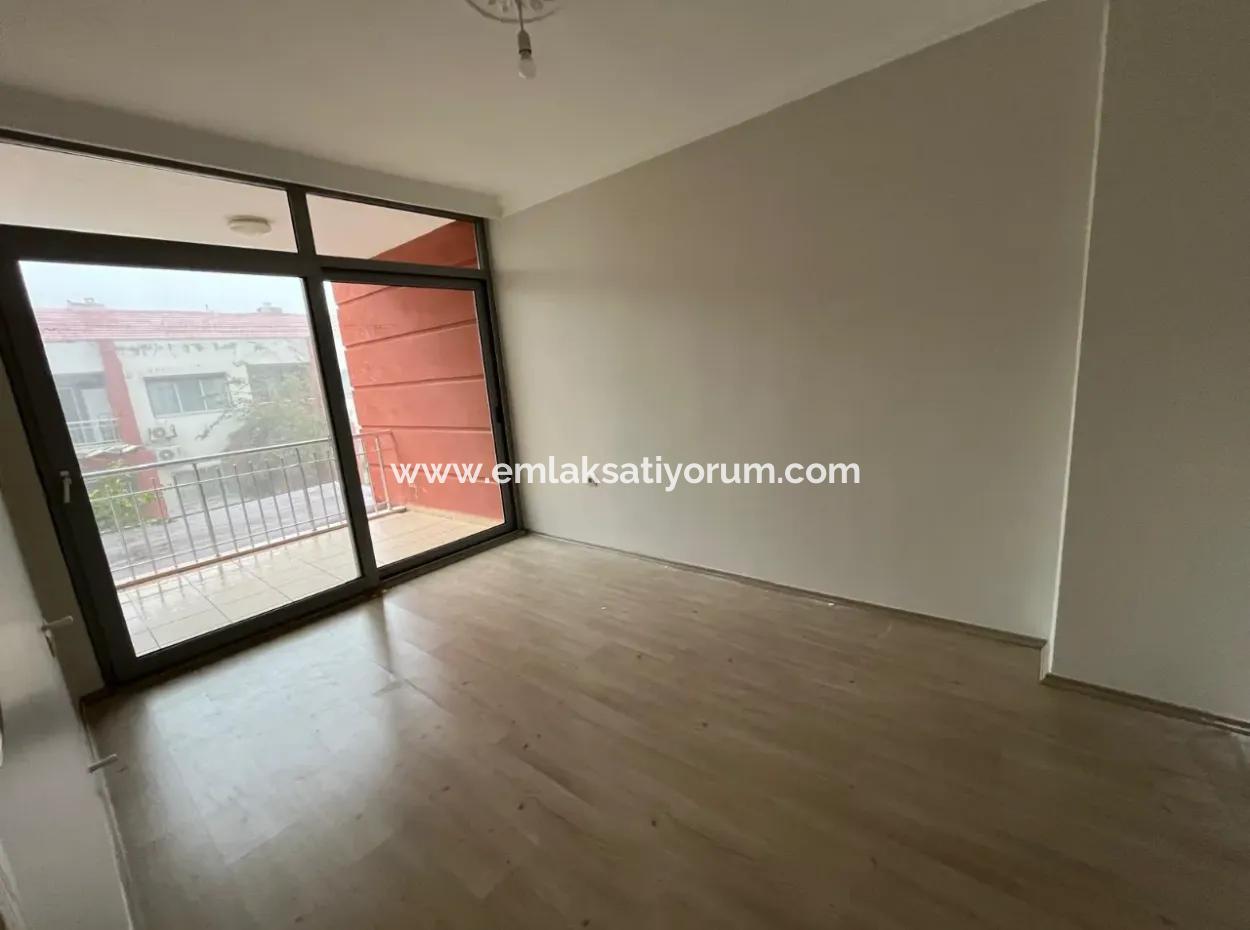 3 1 Duplex With Pool On Site In Ortaca Beşköprü For Rent