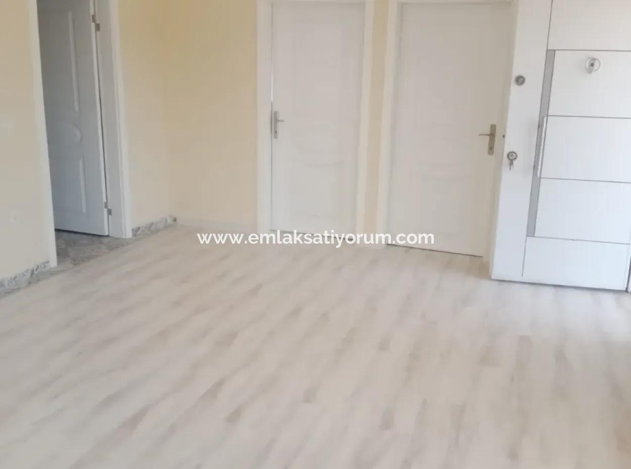 Muğla - Ortaca - Fevziye Mah. 2 In 1 Detached House For Rent