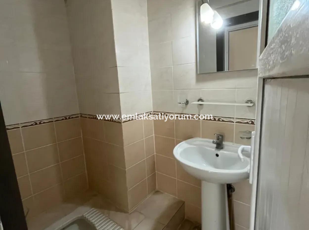 3 1 Flats For Rent In Ortaca Center