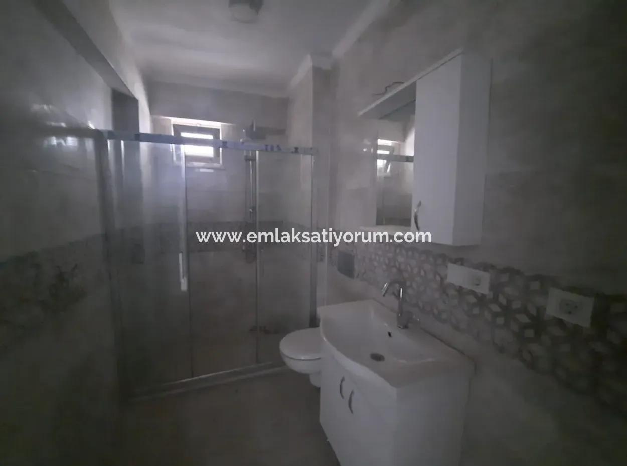 2 1 New 68 M2 Flat For Sale In Ortaca Cumhuriyet