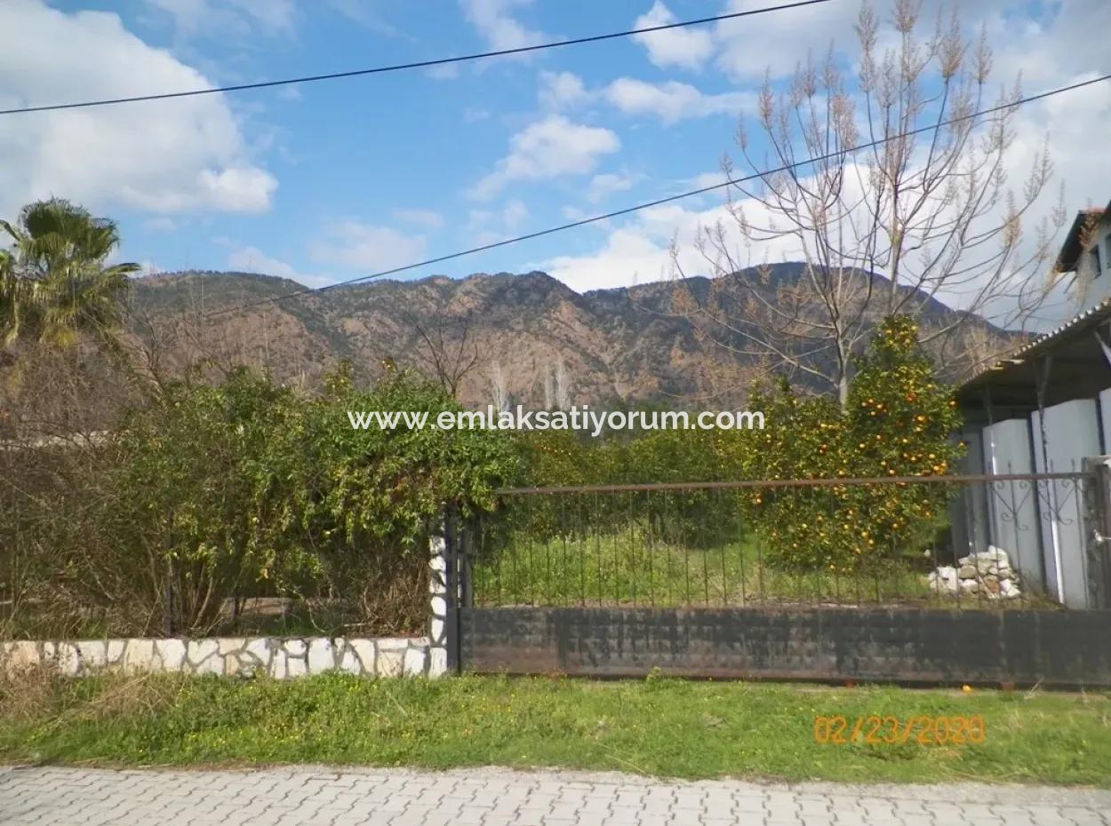 Together On The Road To Zero Zoned Land For Sale