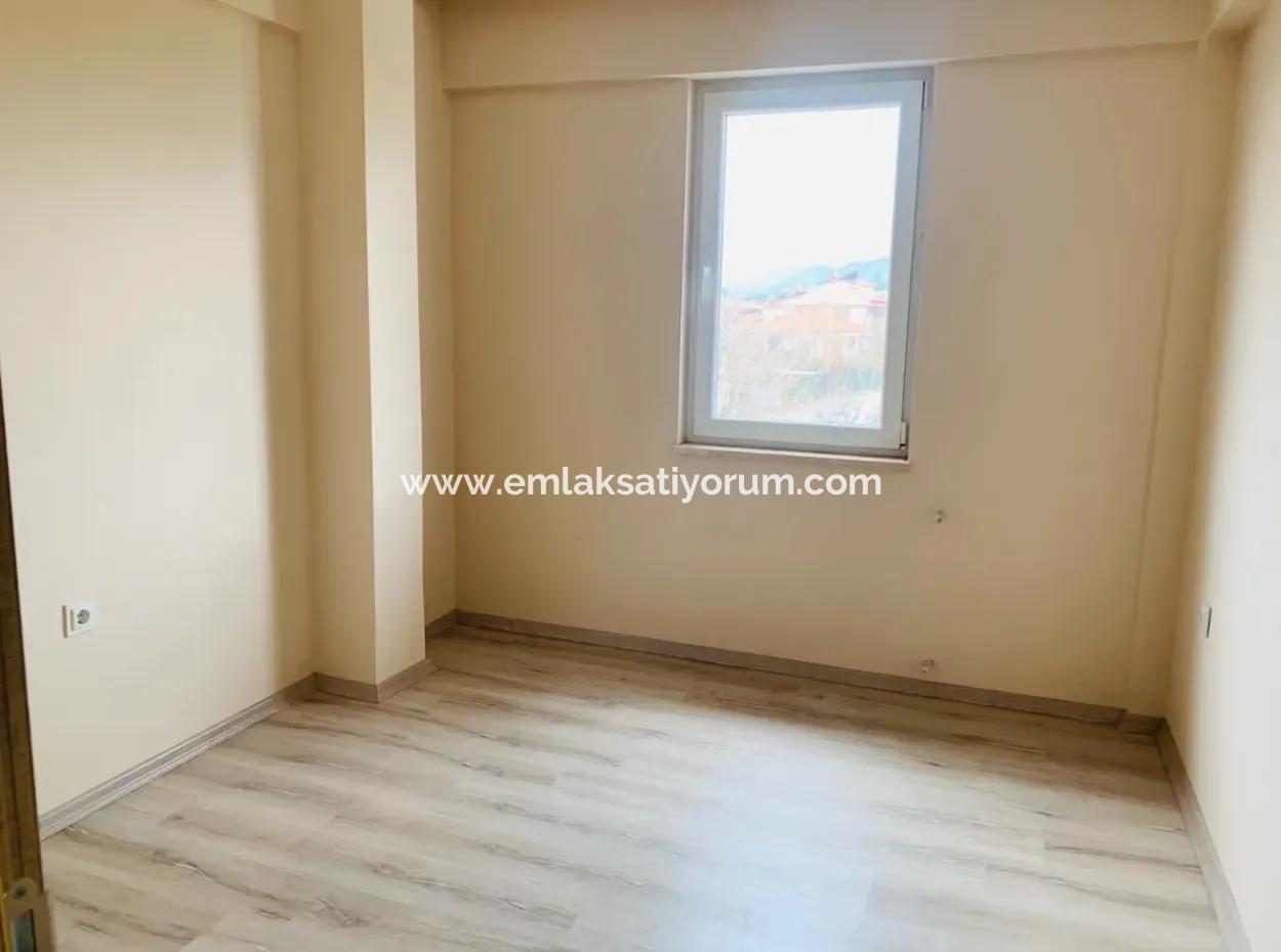 Zero Apartment For Sale In Ortaca