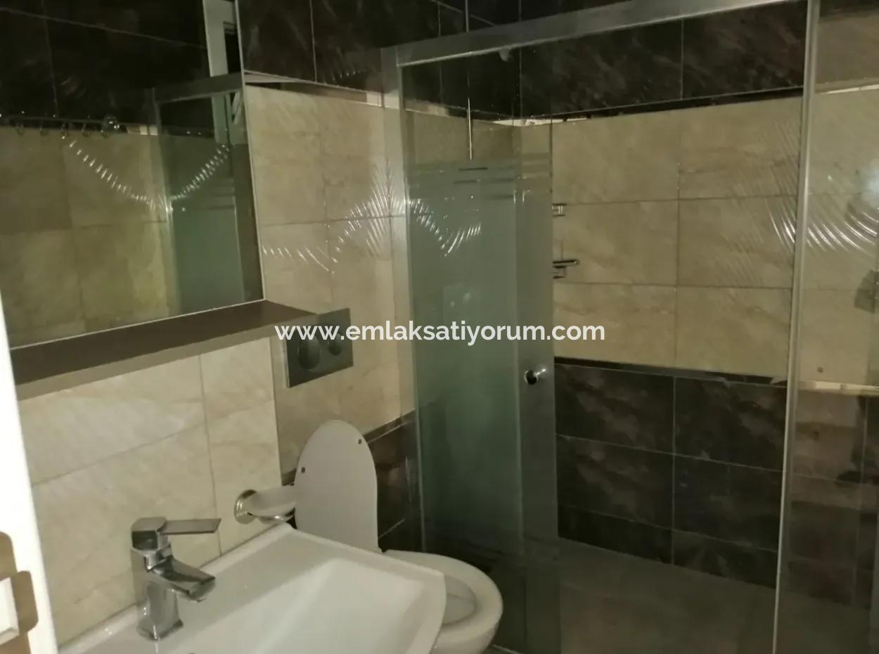 New Oriya 3 +1 140 M2 Apartment Rental Center