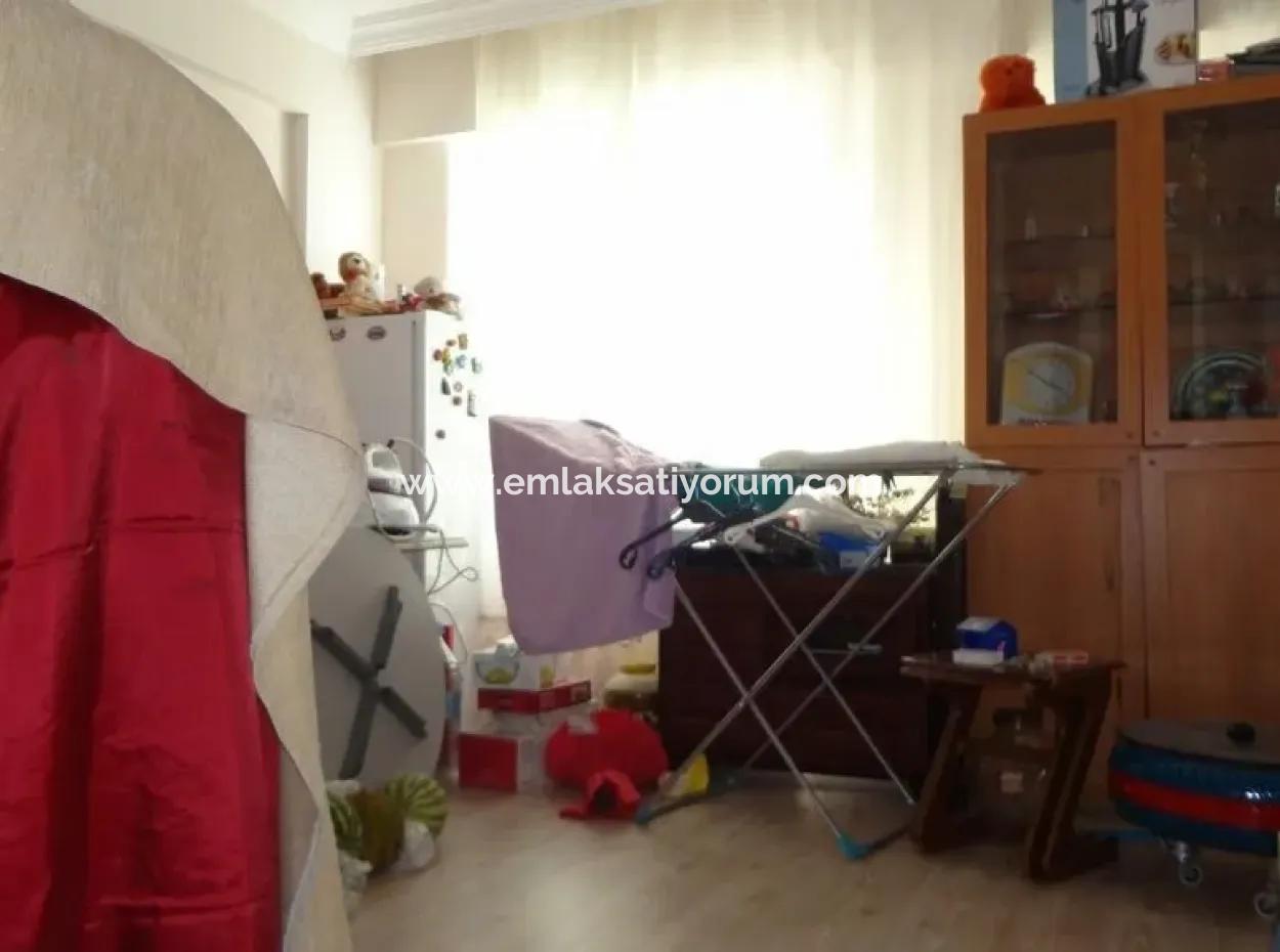 Oriya 3 In 1 For Sale Apartment In The Heart