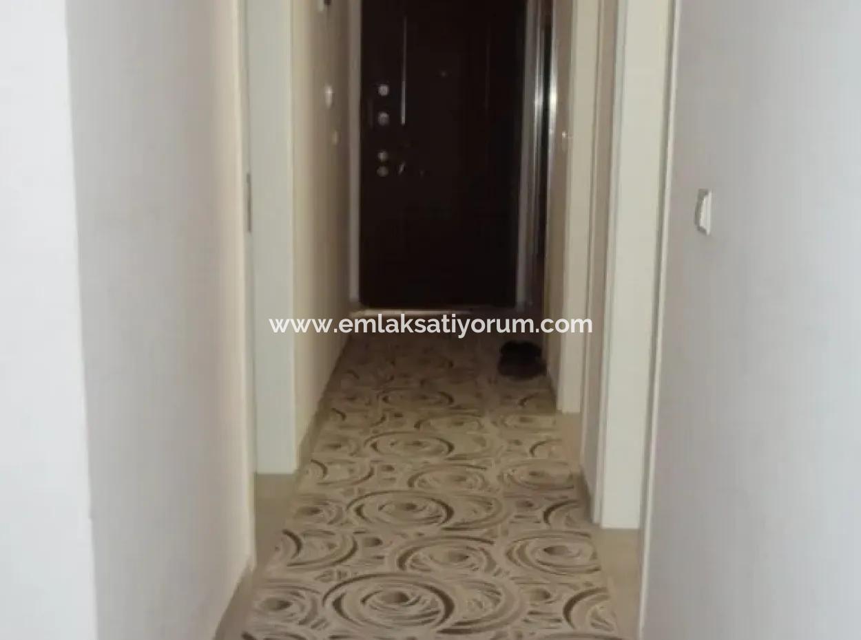 Oriya 3 In 1 For Sale Apartment In The Heart