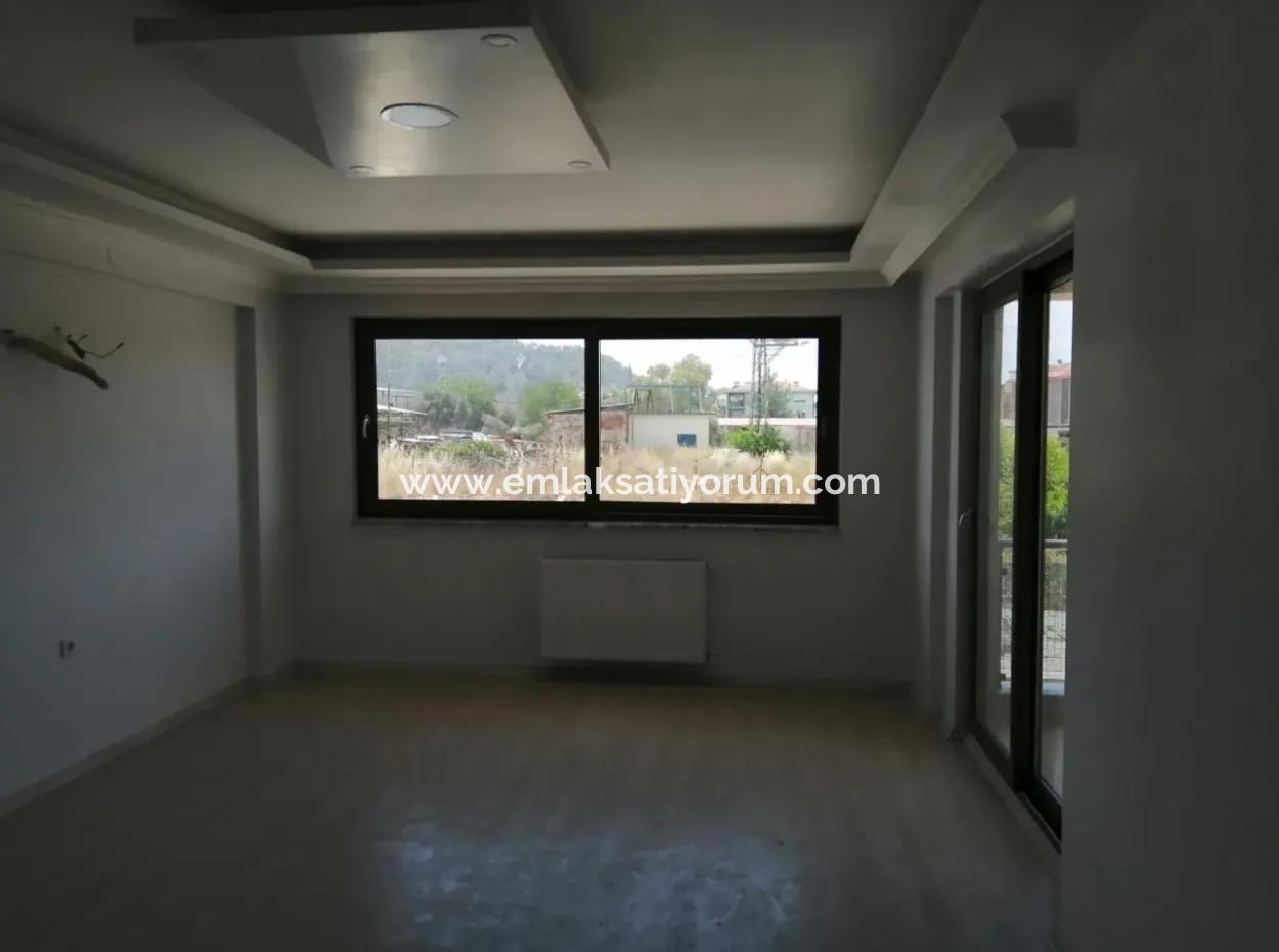 145 M2 Apartment For Sale In Oriya Gross Zero 3+ 1