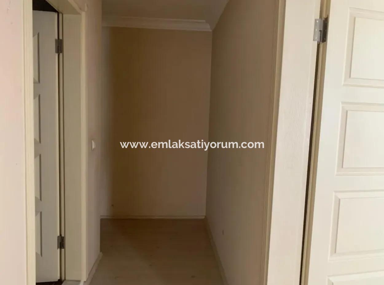 2 For 1 Bargain Apartment For Sale In Ortaca