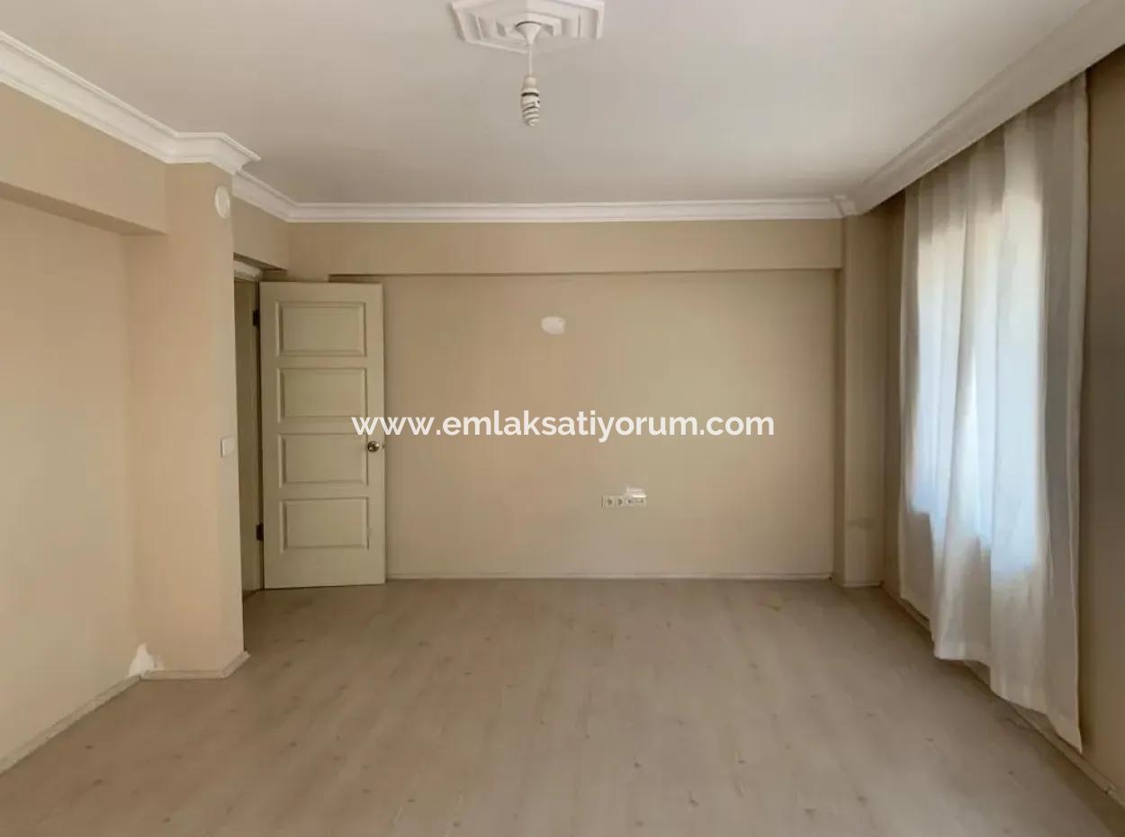 2 For 1 Bargain Apartment For Sale In Ortaca