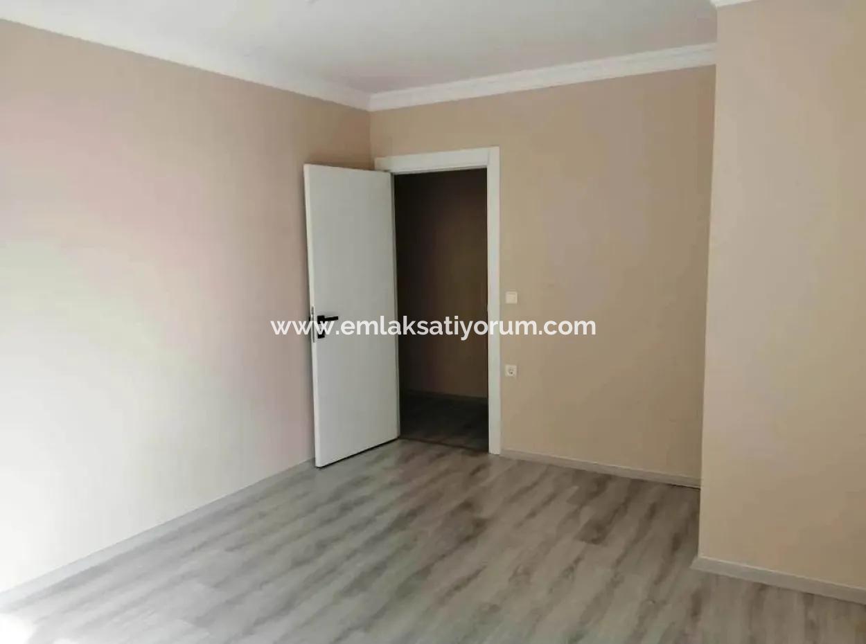 3 +1 New Apartments For Sale In Ortaca Center