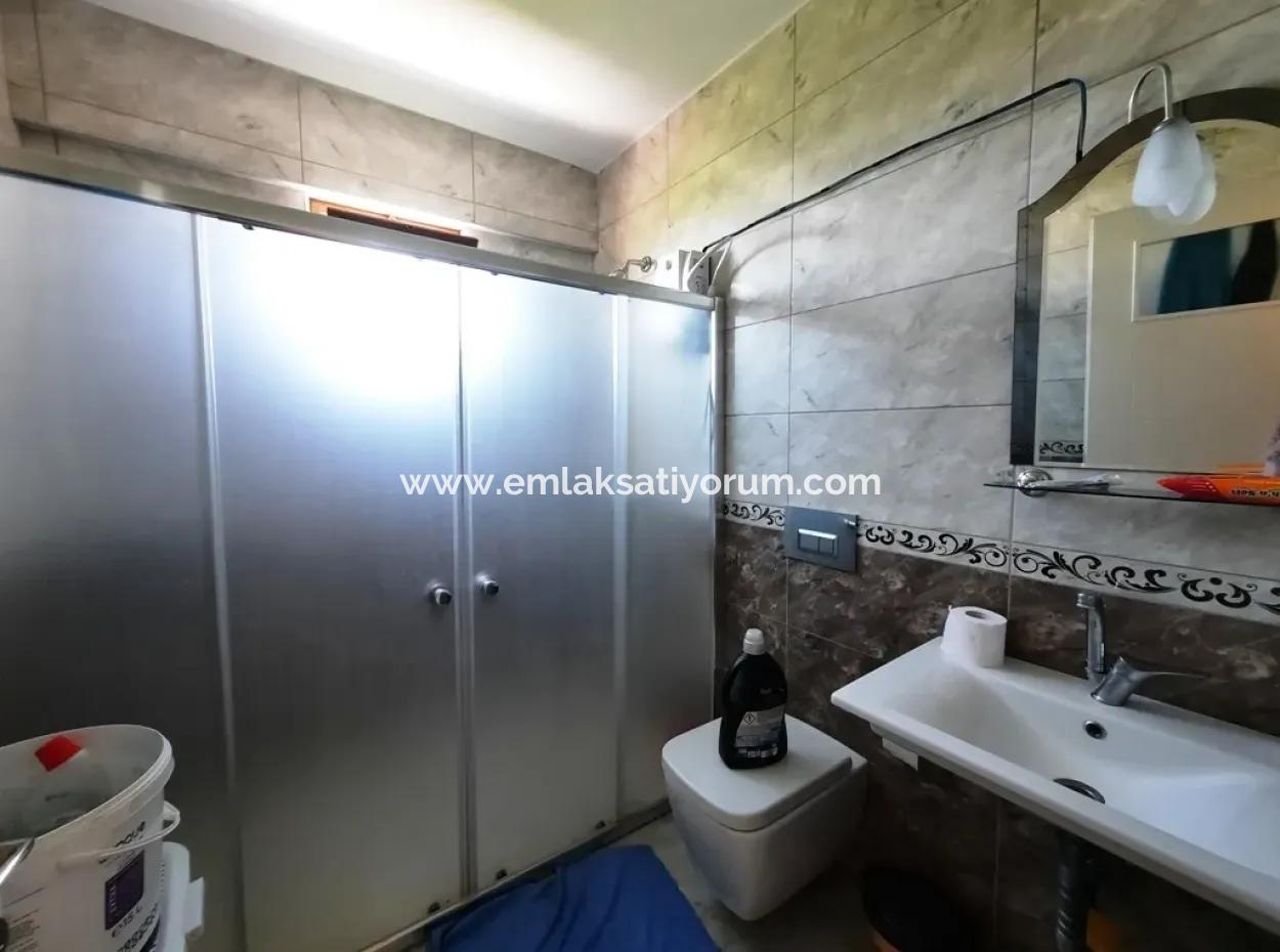 2 Storey Detached House For Sale In Oriya Dalakli