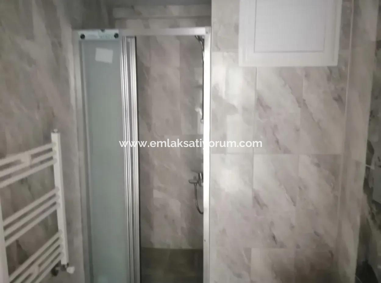 Zero 1 1 Apartment For Sale In Ortaca Center