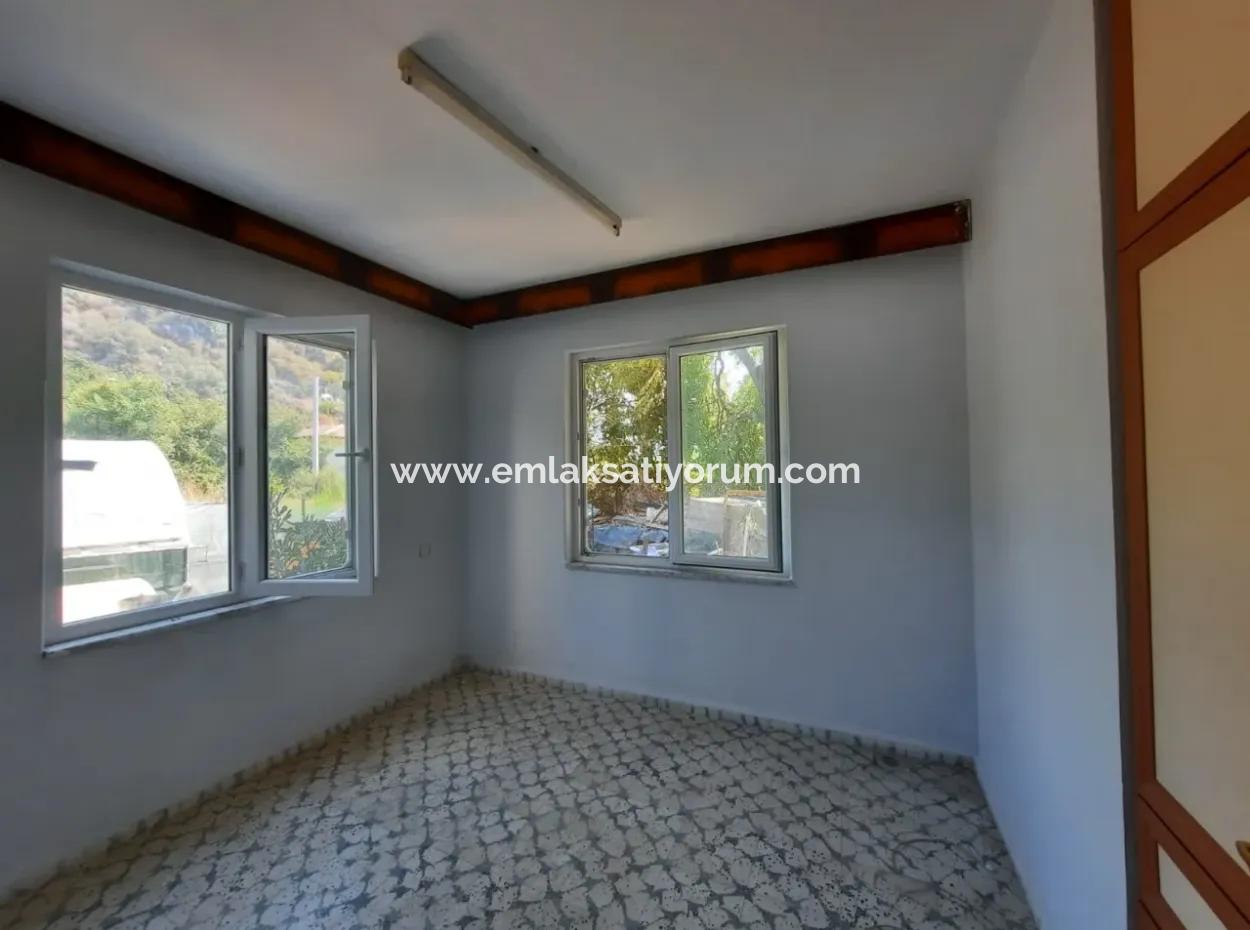 3 1 Apartments For Rent In Dalyanda