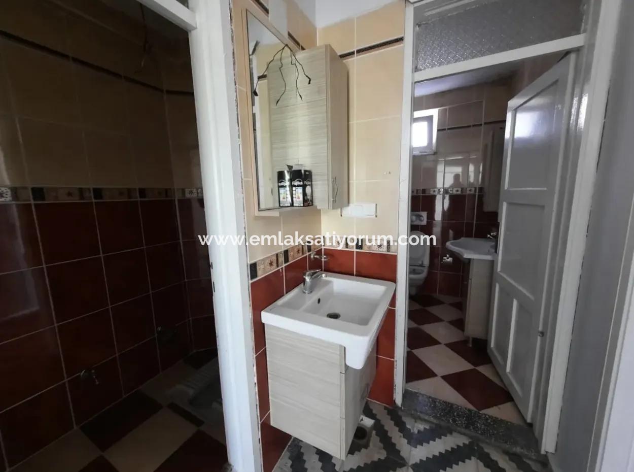 3 1 Apartments For Rent In Dalyanda