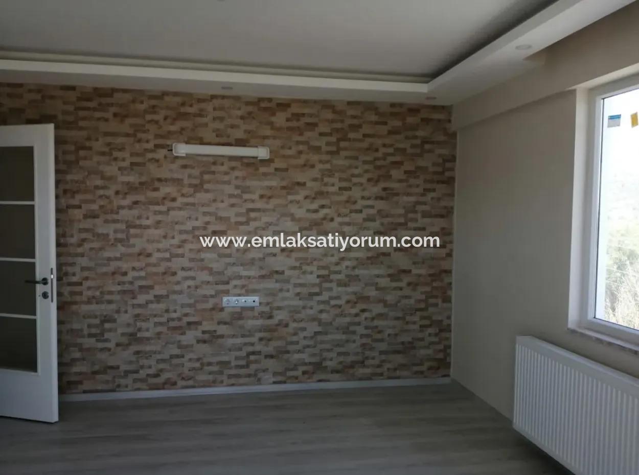 Luxury Apartments For Sale 90 M2 2+ 1 Bahçelievler Central Heating Oriya