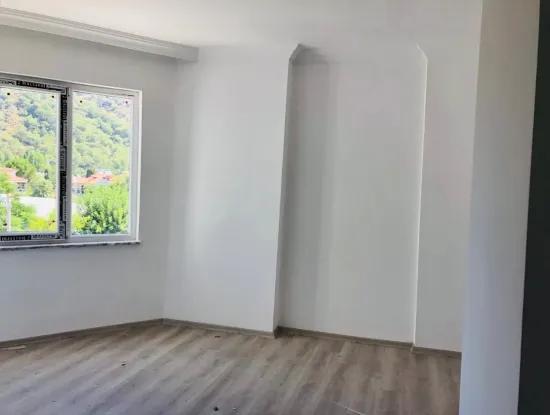 Zero Apartment For Sale In Ortaca