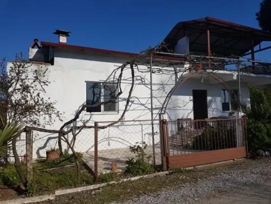 Detached House To Rent In Archer