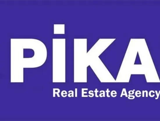 3000M2 Zoned Land For Sale