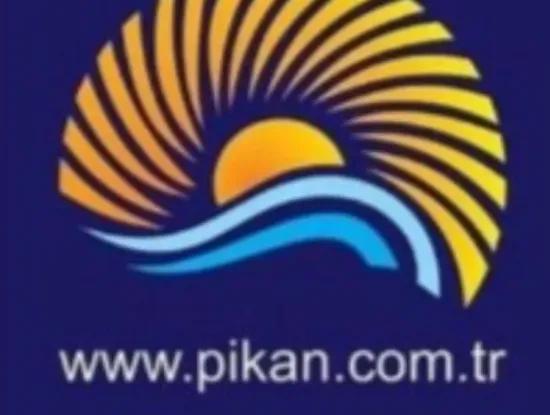 2 Detached Land Fields With Detached Title Deeds In Muğla Menteşe Dokuzçam And Milas Kalem Urgent Sale!