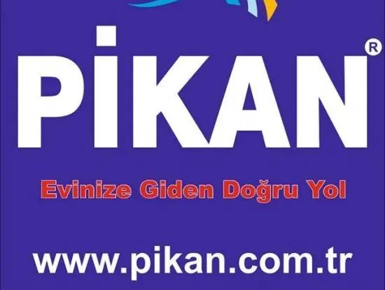 Bargain Plot For Sale At Cumhuriyet Mah Oriya