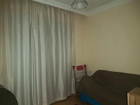 Luxury Apartments For Sale In Ortaca