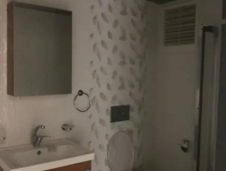 110 M2 Apartment For Sale In Oriya Zero