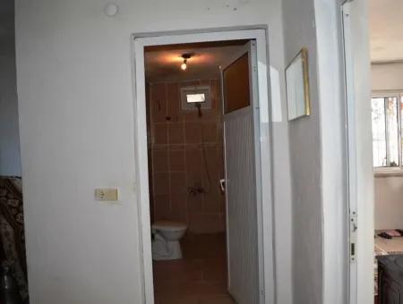 3 Apartments For Sale In Ta Eksiliyurt