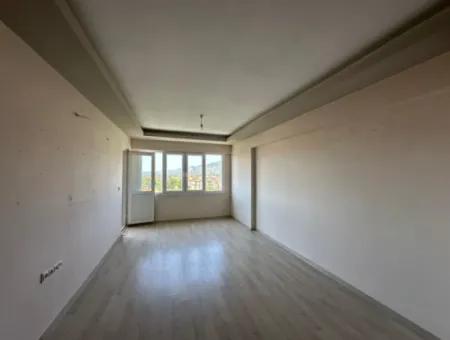 3 1 Apartment For Sale In The Center Of Ortaca