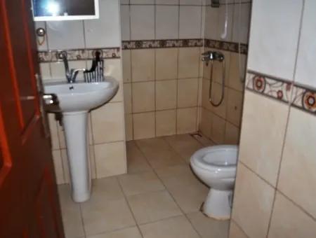 Fully Furnished Apartment For Rent In Oriya Also
