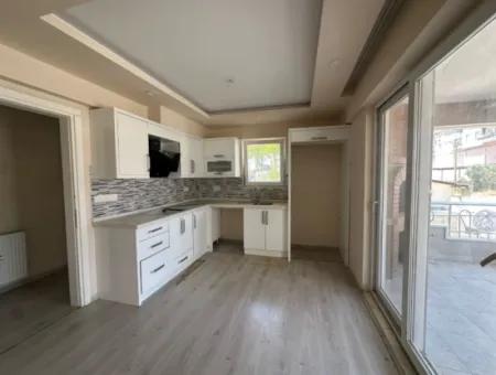 3 1 Apartment For Rent In Ortaca Cumhuriyet