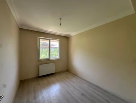 3 1 Apartment For Rent In Ortaca Cumhuriyet