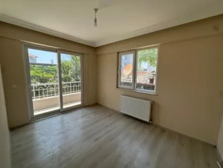 3 1 Apartment For Rent In Ortaca Cumhuriyet