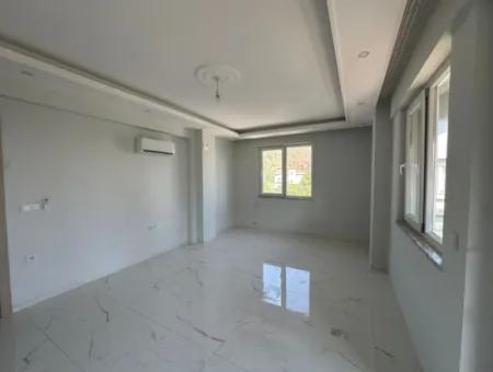 1 1 Apartment For Rent In Ortaca Center