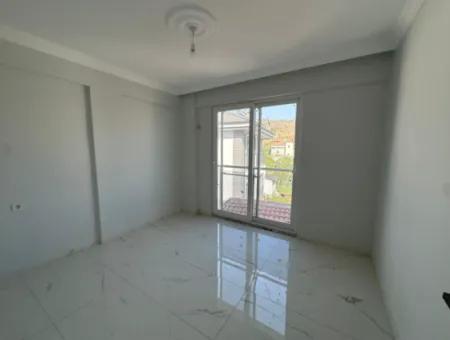 1 1 Apartment For Rent In Ortaca Center