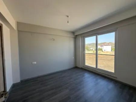 Ortaca Karaburun 3 1 Pool Flat For Rent
