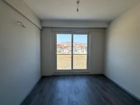 Ortaca Karaburun 3 1 Pool Flat For Rent