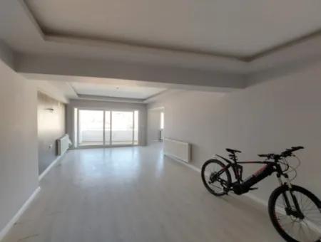 5 1 New Roof Duplex Bargain Opportunity For Sale In Muğla Ortaca Beşköprü