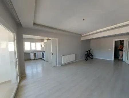 5 1 New Roof Duplex Bargain Opportunity For Sale In Muğla Ortaca Beşköprü
