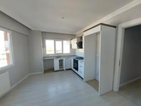 5 1 New Roof Duplex Bargain Opportunity For Sale In Muğla Ortaca Beşköprü
