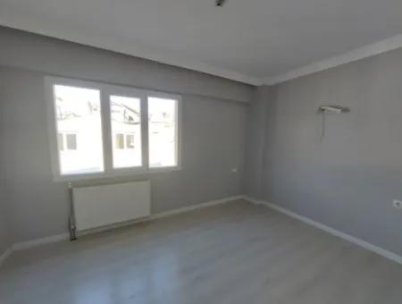 5 1 New Roof Duplex Bargain Opportunity For Sale In Muğla Ortaca Beşköprü